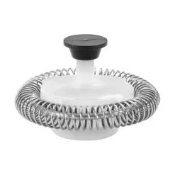 Zwilling Enfinigy Mælkeskummer -Møbelbutik 3990 8b4f9bf6 9f3e 4e3a b8d5 9cf620b47c37