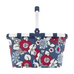 Reisenthel Carrybag® Frame -Møbelbutik 3990 8bcc5a88 1259 4b83 8ce8 30ea9d6e97e0