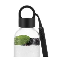 Bodum Melior Vandflaske -Møbelbutik 3990 8be70aec 80e3 4438 9109 8106078c5bd2