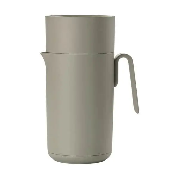 Zone Singles Termokande 3 Zone Singles Termokande