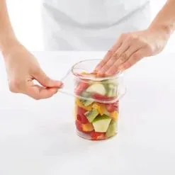 Lekue Stretch Top Låg -Møbelbutik 3990 8c3b5b0a 0024 4576 abf4 7f3a6b168c46