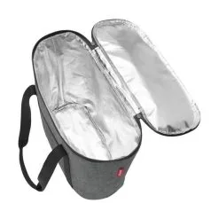 Reisenthel Thermoshopper - Elegant Køletaske til Madopbevaring og Organisering 7 Reisenthel Thermoshopper - Elegant Køletaske til Madopbevaring og Organisering -Møbelbutik 3990 8c46fa36 a5db 4cda b752 ed62b716387a