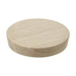 Rosendahl Grand Cru Låg