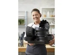 Blomsterbergs Springform - Premium Bageform til Perfekte Kager 7 Blomsterbergs Springform - Premium Bageform til Perfekte Kager -Møbelbutik 3990 8c6a8f8b a820 4d81 b57b 845a7dc56cb1