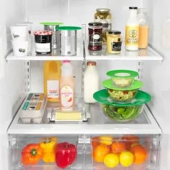 OXO Good Grips Silikonelåg 7 OXO Good Grips Silikonelåg -Møbelbutik 3990 8c81d332 9722 40ae b6f0 c062244222f5