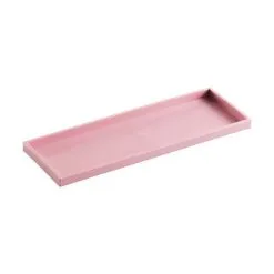 By Ditte Julie Indsatsform - Højkvalitets Bageforme til Professionel og Hjemmebag