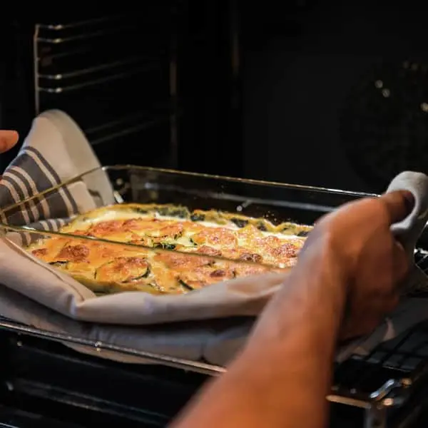 Zwilling Fresh & Save Vakuum Køleboks 5 Zwilling Fresh & Save Vakuum Køleboks - Billede 3