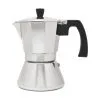 Bredemeijer Tivoli Espressokande -Møbelbutik 3990 8d634526 a209 445d aa34 fa8e62de8aff