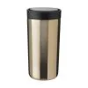 Stelton To Go Click Rejsekrus -Møbelbutik 3990 8d778626 4631 462e bc3f 056261dd92ae