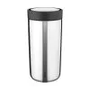 Stelton To Go Click Rejsekrus -Møbelbutik 3990 8d99f7bd 2536 4980 9a0b c85267e06ca4