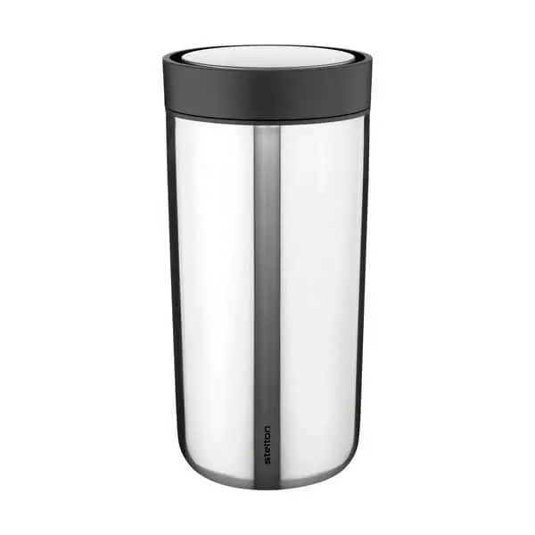 Stelton To Go Click Rejsekrus 3 Stelton To Go Click Rejsekrus