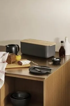 Eva Solo Brødkasse -Møbelbutik 3990 8d9ef7bf 8441 4e8f be78 32f9893dc3be