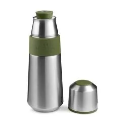 Rosendahl Grand Cru Outdoor Termoflaske -Møbelbutik 3990 8dc61710 0181 4bd0 88b7 bb772ed1f02d