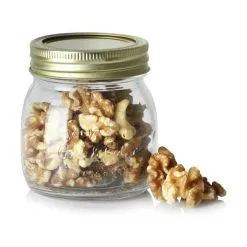 Cook & Baker Sylteglas 7 Cook & Baker Sylteglas -Møbelbutik 3990 8dd5851b 816b 41e4 a575 83e69c966bc4