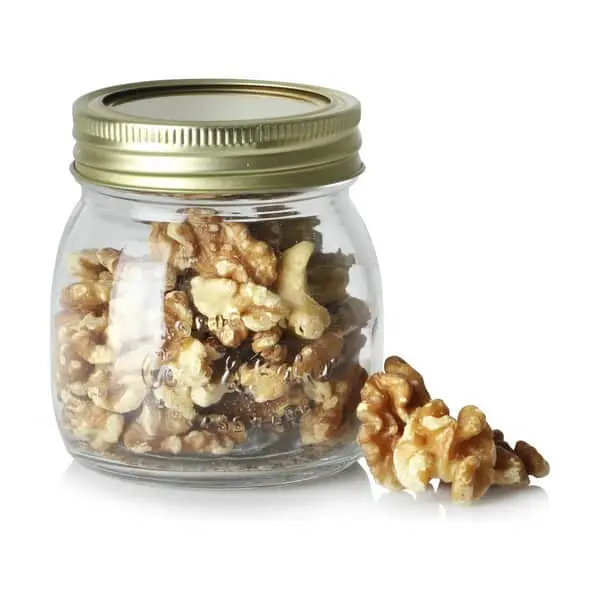 Cook & Baker Sylteglas 5 Cook & Baker Sylteglas - Billede 3