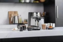 Sage Bambino Espressomaskine -Møbelbutik 3990 8df813b5 f668 4663 894d 6e6019b10892