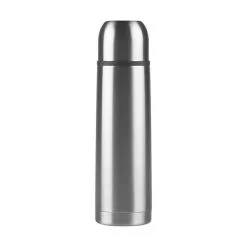 Thermos Termoflaske