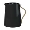 Stelton Emma Termokande 2 Stelton Emma Termokande -Møbelbutik 3990 8e5c39c5 6b4d 4eca 83ad eecb7378eca2