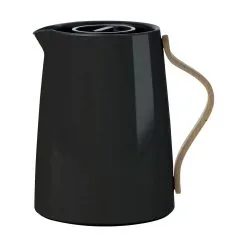 Stelton Emma Termokande