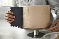 Kenwood Kagedekoration Sæt - Professionelt Bageudstyr til Perfekt Dekoration -Møbelbutik 3990 8e8e0af5 f3a0 43aa 8850 f11e988bc3fc