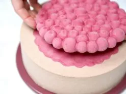 By Ditte Julie Silikoneform - Bobler | Bageforme til perfekte boller -Møbelbutik 3990 8eab7adb 6b1d 4563 9517 6f523c741d59