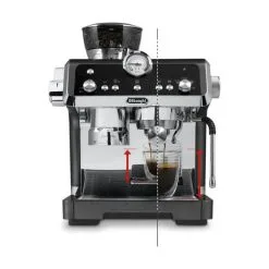 DeLonghi La Specialista Espressomaskine EC9355.BM -Møbelbutik 3990 8eb4a7a2 8921 44c9 b933 7d3bfb39f643