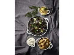 Pillivuyt Toulouse Skål -Møbelbutik 3990 8ed7be07 4063 4df0 b71f bf8c8034691f