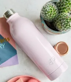 Root7 OneBottle Drikkeflaske -Møbelbutik 3990 8f1f6c6e 3d72 4fbc 9213 b12995414554