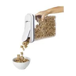 OXO POP Opbevaringsboks -Møbelbutik 3990 8f533f14 0346 436e 80de 1cf2eceb8e02