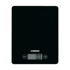 Melissa Køkkenvægt - Præcis bagevægt til dit bageudstyr