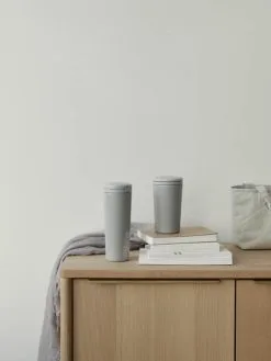 Stelton Carrie Termokop 5 Stelton Carrie Termokop -Møbelbutik 3990 8f64aaf6 7ffe 454a a762 0060cc16f41d
