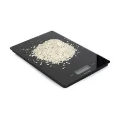 Cook & Baker Køkkenvægt - Præcis Bagevægt til Professionelt og Hjemmebrug -Møbelbutik 3990 8fc91a1a d226 41ab 9dbe a5d76b3ff8c0