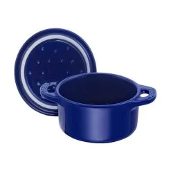 Staub Cocotte 9 Staub Cocotte -Møbelbutik 3990 8ffcbaa1 699f 4189 9120 44fae0c01f82