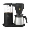 Electrolux Explore 7 Kaffemaskine E7CM1-6GB -Møbelbutik 3990 90403749 3b01 4042 9245 b7fd3cec65bf