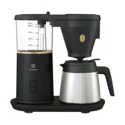 Electrolux Explore 7 Kaffemaskine E7CM1-6GB