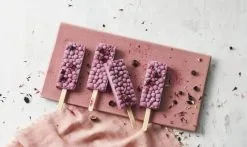 By Ditte Julie Isform - Bobler til perfekt hjemmelavet is | Bageudstyr/Isforme 8 By Ditte Julie Isform - Bobler til perfekt hjemmelavet is | Bageudstyr/Isforme -Møbelbutik 3990 9041554b e4d4 487e 9cfd ee6456d38536