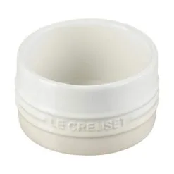 Le Creuset Ramekin