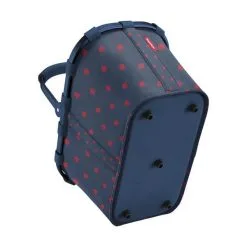 Reisenthel Carrybag® Frame -Møbelbutik 3990 904ad740 3df2 4c68 bf76 4f31e7aadbdd