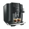 Jura E8 (EB) Kaffemaskine 1 Jura E8 (EB) Kaffemaskine -Møbelbutik 3990 904c646f b1ec 47a4 a2b6 ea3de2c80a66