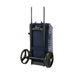 Reisenthel Citycruiser Taske - Elegant og Praktisk Køletaske til Madopbevaring -Møbelbutik 3990 908ebd99 a9d6 4078 8dc3 3fced3c1a3be