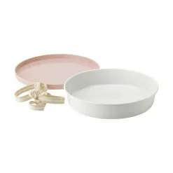 RIG TIG Picnic Bageform M. Låg - Øvrige bageforme til perfekte picnic-oplevelser -Møbelbutik 3990 90b4ceab ed64 4a3b 8a21 8599ce7cb58c