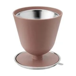 RIG TIG Slow Kaffebrygger