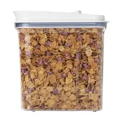 OXO POP Opbevaringsboks 7 OXO POP Opbevaringsboks -Møbelbutik 3990 9100f51e 08e5 425a aacd b437442bf14b