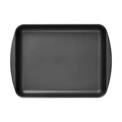 Scanpan Classic Bradepande -Møbelbutik 3990 9113bbbc b6e3 4247 8f7e d9469c21aad1