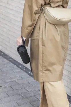 Eva Solo Nordic Kitchen Termokop -Møbelbutik 3990 9114967d 10a3 4168 96ea c68b13297ff6