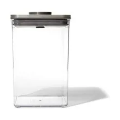 OXO POP Opbevaringsboks