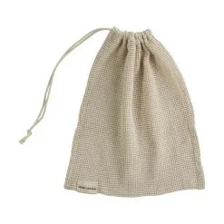 Cook & Baker Responsible Bomuldsnet