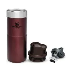 Stanley Termokop -Møbelbutik 3990 920edadd a8d3 424b 80f4 6a63bdf79d4e