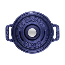 Staub Cocotte -Møbelbutik 3990 923e4395 9404 4a3f a671 a5e37dda189a