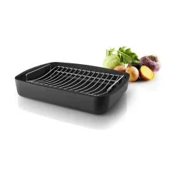 Eva Trio Bradepande -Møbelbutik 3990 9247f3aa 40eb 4477 8397 497f1cbe1151